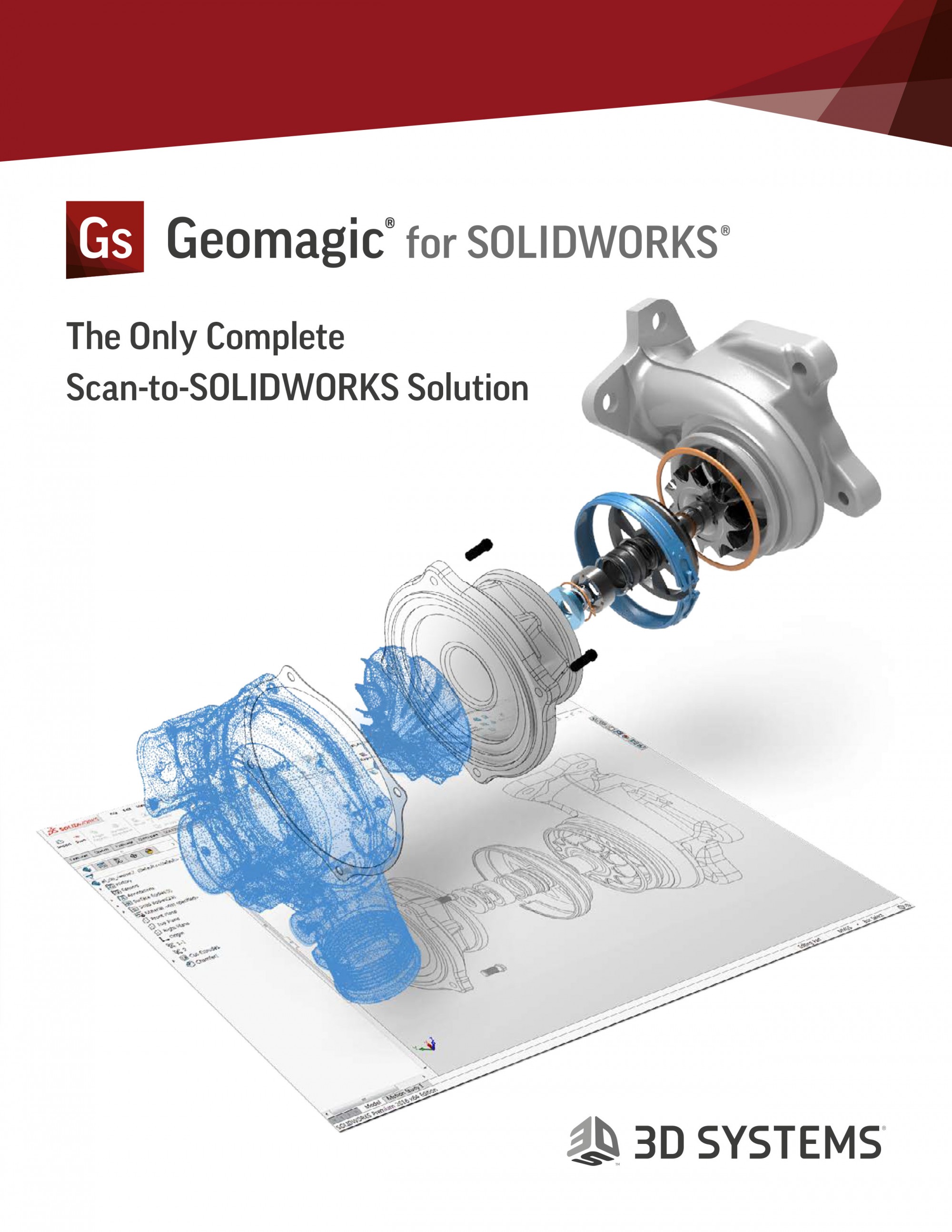 geomagic for solidworks 2019 free download